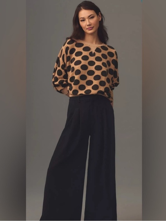 ASKK NY Tops - ASKK NY long sleeve top